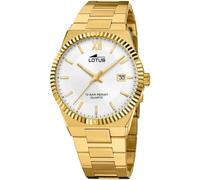 Lotus Watches Herrenarmbanduhr Freedom Collection 18837/1