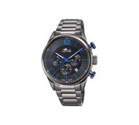 Lotus Chronograph Chronograph 18686/3 Herrenchronograph
