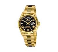 Lotus Freedom Collection 18857/4 Herrenarmbanduhr