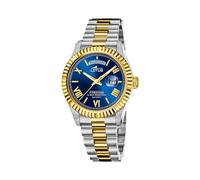 Lotus Freedom Collection 18855/2 Herrenarmbanduhr