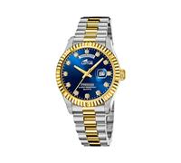 Lotus Freedom Collection 18855/5 Herrenarmbanduhr 