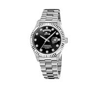Lotus Freedom Collection 18854/7 Herrenarmbanduhr