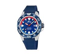 Lotus Diver 18927/2 Herrenarmbanduhr