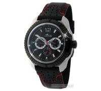 Lotus Herrenuhr Multifunktion 15641-3