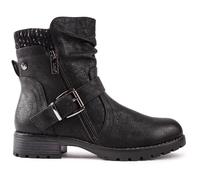 Lotus Jemma Biker-Stiefel EU 39/UK 6