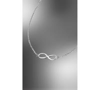 LOTUS JEWELS Jewelry Mod. LP1224-1/2