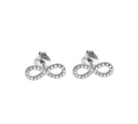 LOTUS JEWELS Jewelry Mod. LP1253-4/1