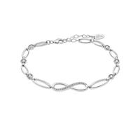 LOTUS JEWELS Jewelry Mod. LP1872-2/1