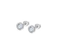 LOTUS JEWELS Jewelry Mod. LP2001-4/1