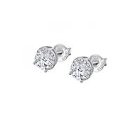 LOTUS JEWELS Jewelry Mod. LP3104-4/1