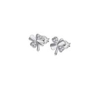 LOTUS JEWELS Jewelry Mod. LP3108-4/1