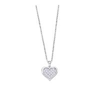 LOTUS JEWELS Jewelry Mod. LP3125-1/1