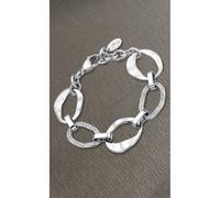 LOTUS JEWELS Jewelry Mod. LS1672-2/1