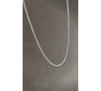 LOTUS JEWELS Jewelry Mod. LS1682-1/3