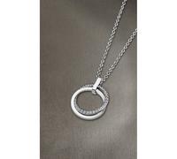 LOTUS JEWELS Jewelry Mod. LS1780-1/1