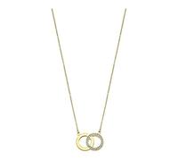 LOTUS JEWELS Jewelry Mod. LS1913-1/3