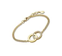 LOTUS JEWELS Jewelry Mod. LS1913-2/3