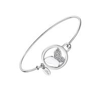 LOTUS JEWELS Jewelry Mod. LS2014-2/2
