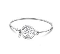 LOTUS JEWELS Jewelry Mod. LS2014-2/3