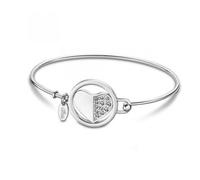 LOTUS JEWELS Jewelry Mod. LS2014-2/4