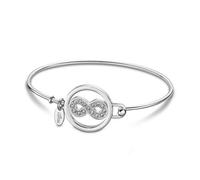 LOTUS JEWELS Jewelry Mod. LS2014-2/5