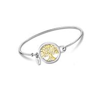 LOTUS JEWELS Jewelry Mod. LS2014-2/9