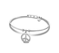 LOTUS JEWELS Jewelry Mod. LS2015-2/2