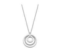 LOTUS JEWELS Jewelry Mod. LS2091-1/1