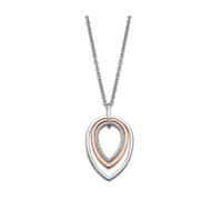 LOTUS JEWELS Jewelry Mod. LS2112-1/2