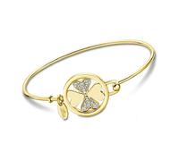 LOTUS JEWELS Jewelry Mod. LS2119-2/1