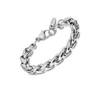 LOTUS JEWELS Jewelry Mod. LS2127-2/1