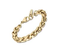 LOTUS JEWELS Jewelry Mod. LS2127-2/2