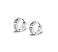 LOTUS JEWELS Jewelry Mod. LS2154-4/1