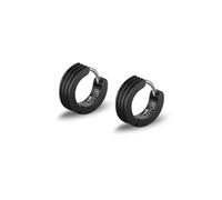 LOTUS JEWELS Jewelry Mod. LS2154-4/2