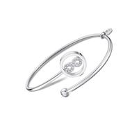 LOTUS JEWELS Jewelry Mod. LS2169-2/4