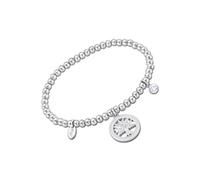 LOTUS JEWELS Jewelry Mod. LS2170-2/4