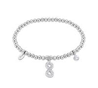 LOTUS JEWELS Jewelry Mod. LS2170-2/6