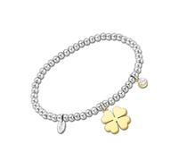 LOTUS JEWELS Jewelry Mod. LS2171-2/1