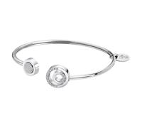 LOTUS JEWELS Jewelry Mod. LS2180-2/4