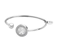 LOTUS JEWELS Jewelry Mod. LS2181-2/1