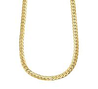 LOTUS JEWELS Jewelry Mod. LS2210-1/2