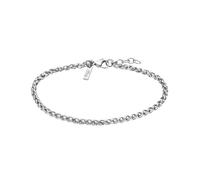LOTUS JEWELS Jewelry Mod. LS2223-2/1