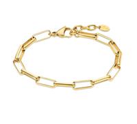 LOTUS JEWELS Jewelry Mod. LS2230-2/2