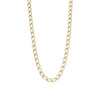 LOTUS JEWELS Jewelry Mod. LS2232-1/2