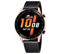 Lotus 50025/1 Herrenarmbanduhr SmartWatch