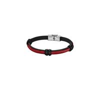 Lotus Armband LS1829-2/9