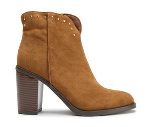 Lotus Lucy Stiefel EU 38 / UK 5