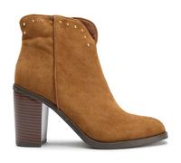 Lotus Lucy Stiefel EU 42 / UK 8