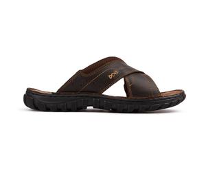 Lotus Mikey Sandalen EU 44.5 / UK 10