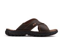 Lotus Mikey Sandalen EU 47.5 / UK 12